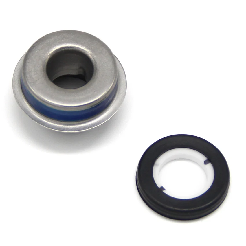 Wasserpumpendichtungen für Kawasaki EN400 Vulcan Twin Bulcan EN500 EN450 KLR650 Tengal 49063-1054 49063-1056 49063-0002 49063-2056 – Detail 3