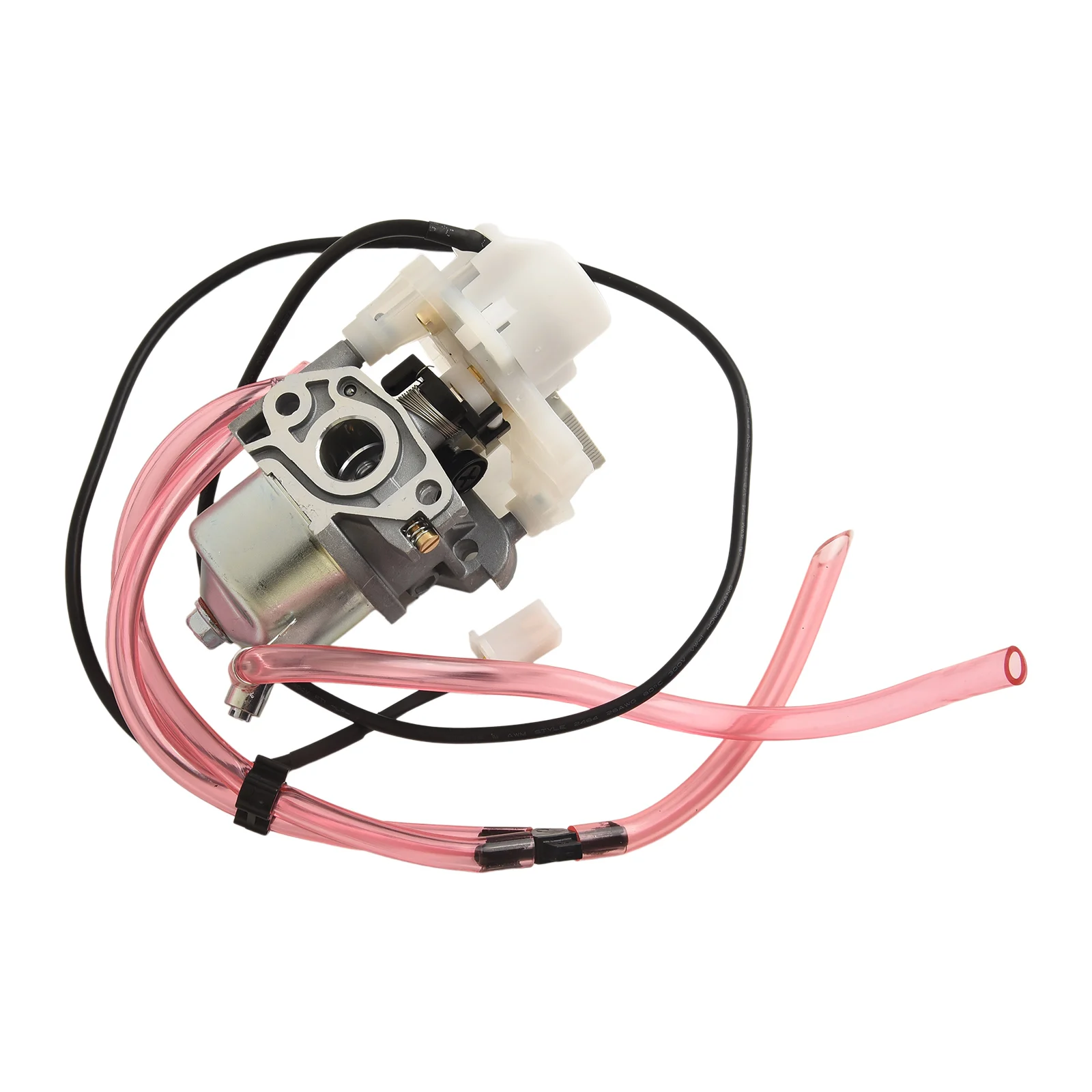 Carburetor Compatible with For Kipor IG2000 IG2000S GS2000 KGE2000TI Generators KG105 10000 Metal Standard Size Generator Part