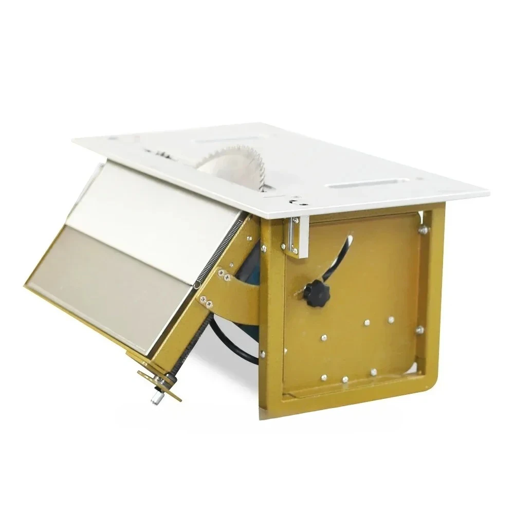 

MT-30 Hot Selling 90 degrees 45 degrees dust free Electric Saw Machines Cut Wood