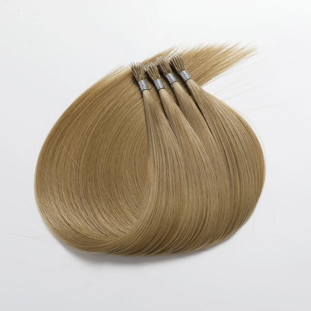 extensioni-per-capelli-biondo-cenere-con-nano-puntali-in-capelli-umani-naturali-lisci-con-anelli-a-nano-per-una-facile-installazione