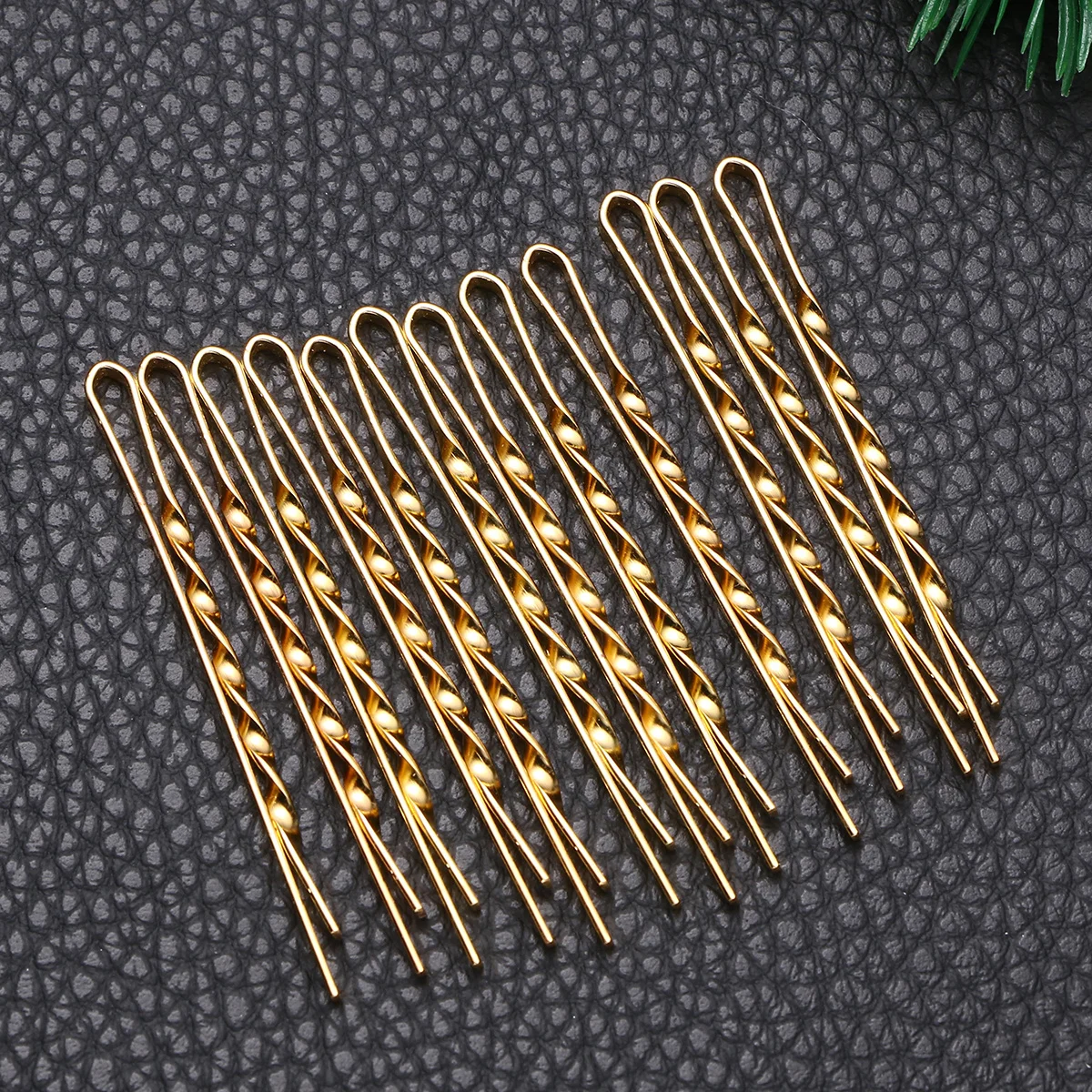 

72 шт. простых металлических заколок-невидимок для женщин и девочек, элегантный дизайн, модный аксессуар для повседневного использования и свадеб