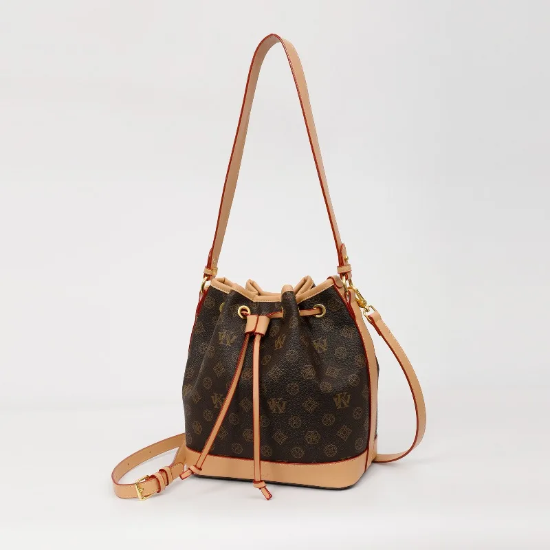 

Minimalist Luxury Shopper Tote And Unique Fashionable Diaper Bags For Women Elegant Crossbody-Bag