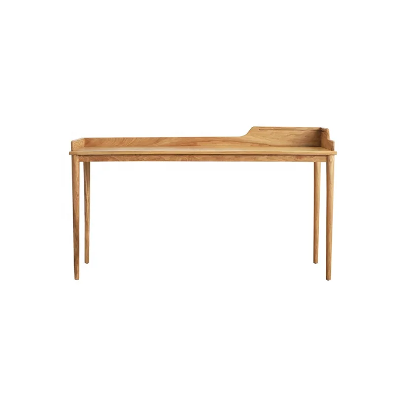 

Новая китайская учебная мебель, изготовленный на заказ деревянный стол и шкаф с выдвижным ящиком для стула