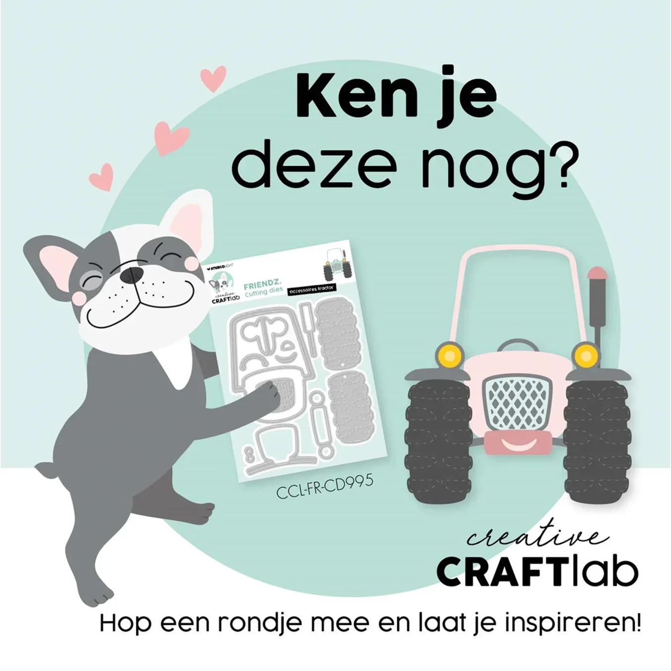

Sheep and Mice Stamps Metal Cutting Dies Scrapbook Diary Decoration Stencil Embossing Template DIY Greeting Card Handmade 2026