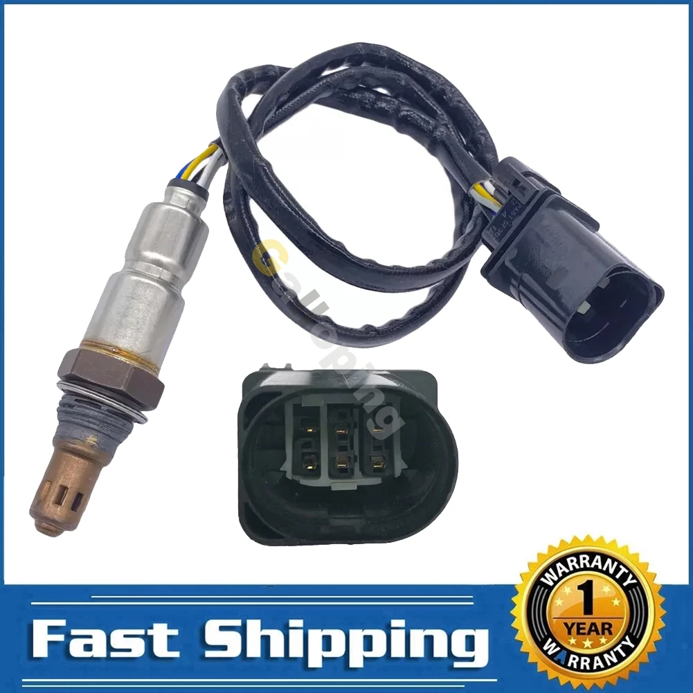 Upstream O2 Oxygen Sensor 1 for 2013 2014 2015 Dodge Dart 2014 2015 2016 2017 Fiat 500 1.4L 2014 2015 Mitsubishi Outlander 3.0L