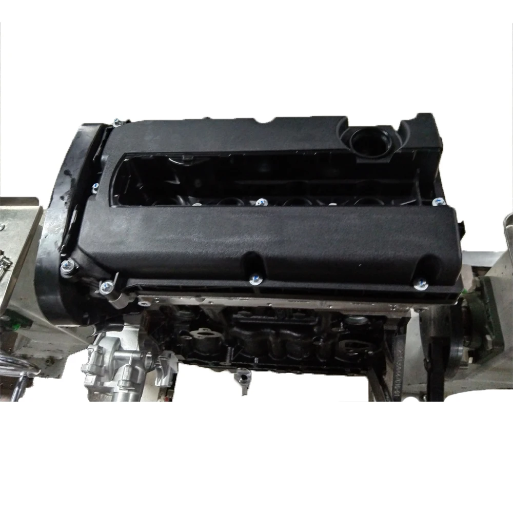 apply to Wholesale Cheap Car Engine F18D4 1.8L Long Block Auto Engine Systems Assembly for Chevrolet Cruze