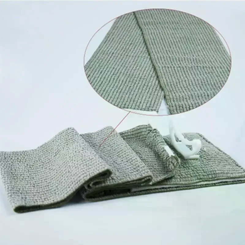 Bandage Emergency First Aid For Outdoor Camping Medical Trauma Kit Wound Care Security Protection