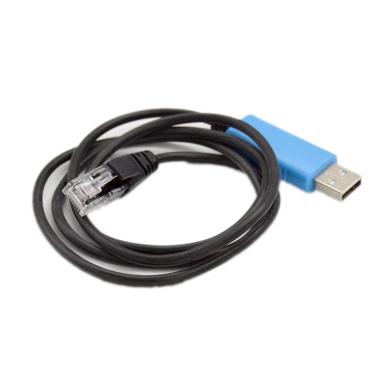 LEIXEN USB Programming Cable for VV898 UV998 Luiton LT898UV LT925UV Jetstream JT270M Mobile Radio PC Read Write Data Line