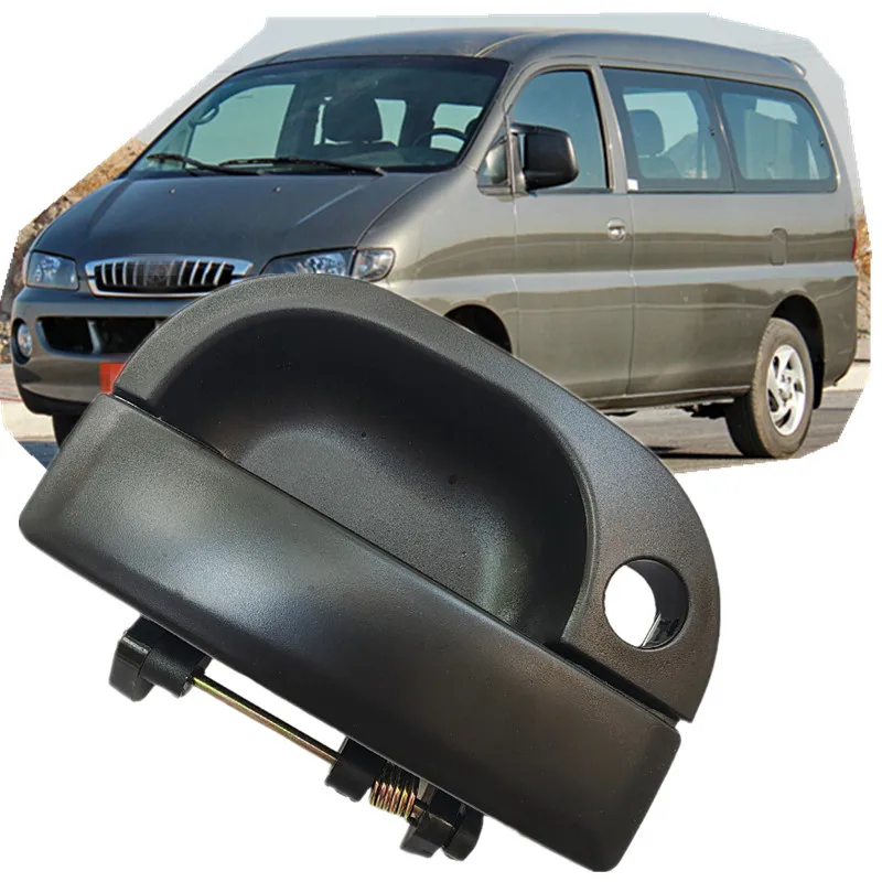 PoignéE ExtéRieure … - image