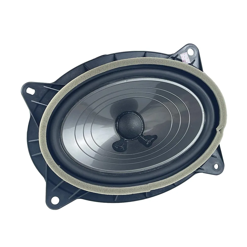 New Front Door Speaker 86160-0G040 / 86160-60460 For Toyota Land