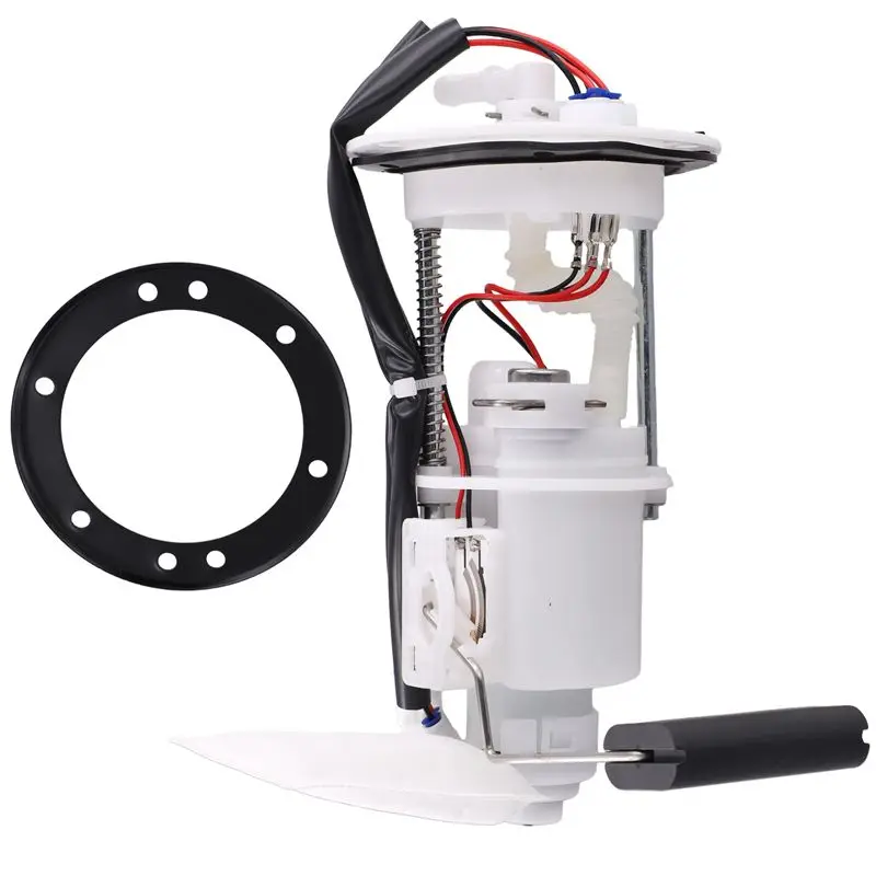 

AB96-Fuel Pump Assembly Part Number P107F003950000000 39500-107F00-0000 For Hisun ATV Models 500 700 400 800