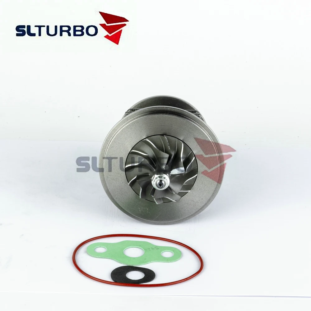 

Turbocharger Chra For Ford Mondeo I 1.8 TD RFM RFN 65 Kw 66 Kw 452063 452063-0002 93FF6K682AC Turbine Charger CHRA 1993-1996