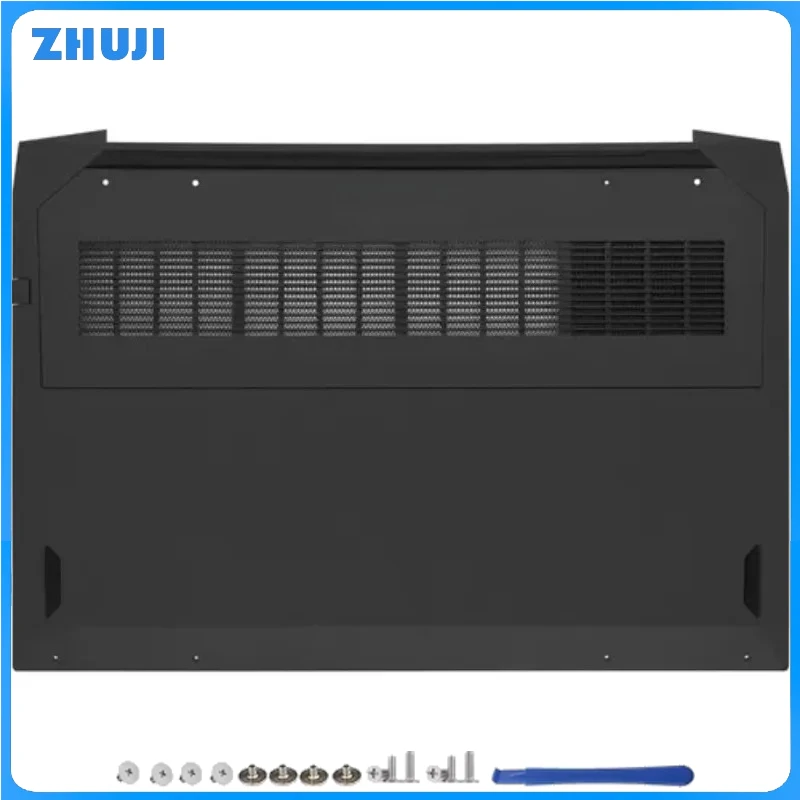 Рисунок 6 - Для Pavilion Max Gaming 6 16-A