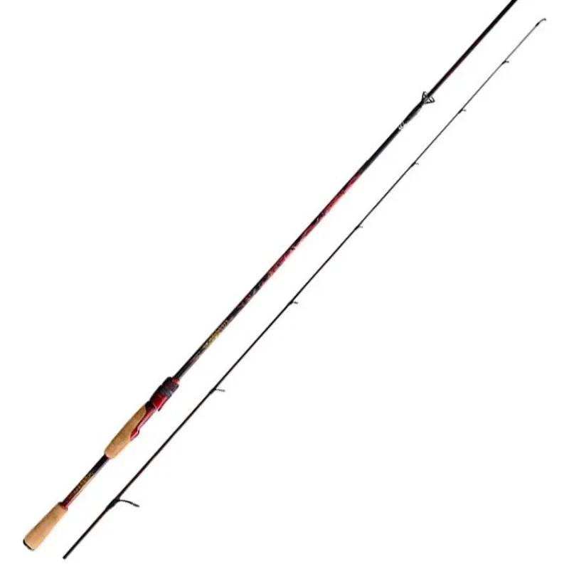 

Imported universal luya rod