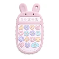 Phone-06