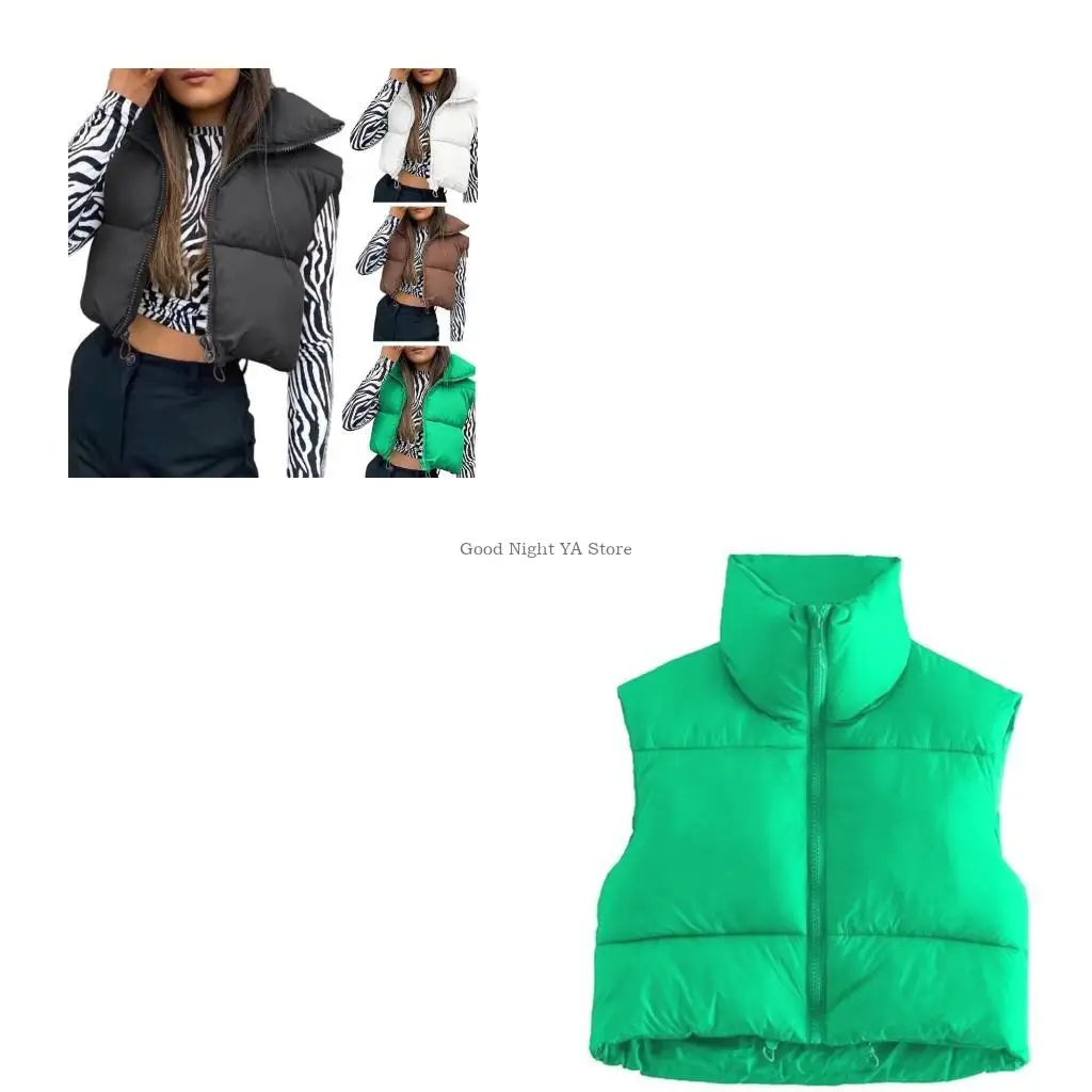 

Женский пуховик, легкая мягкая верхняя одежда, зимнее теплое пальто, куртки