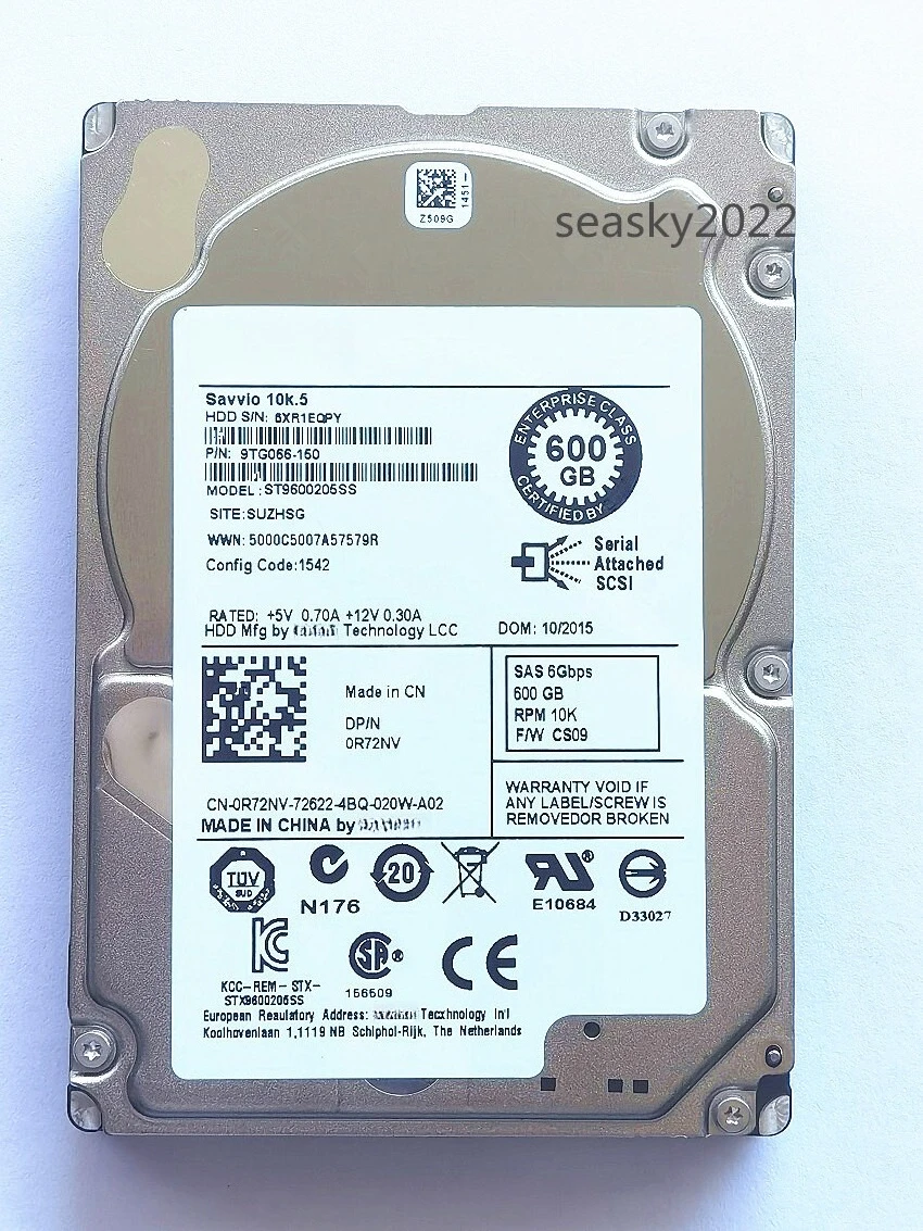 nuovo-disco-rigido-sas-da-600gb-st9600205ss-r72nv-10k-5-6gbps-25-6gbps