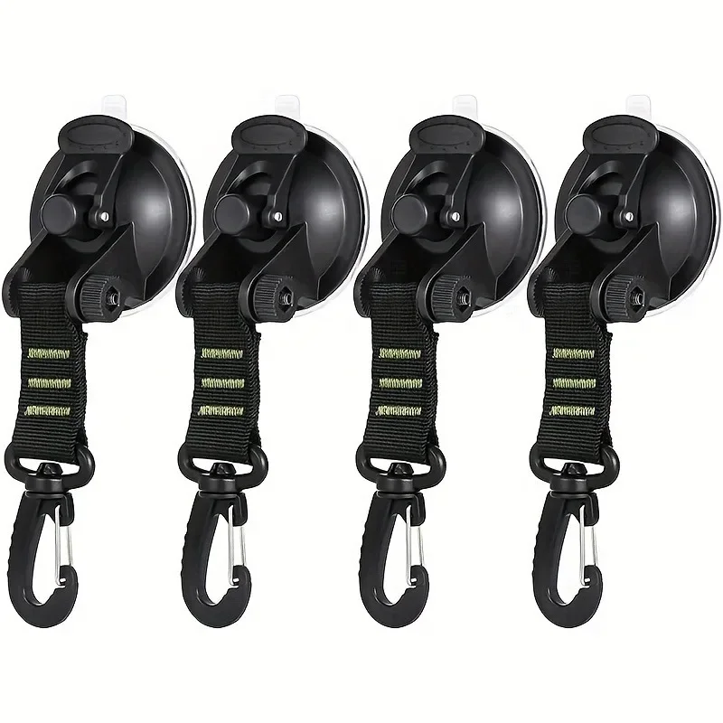 4pcs-green