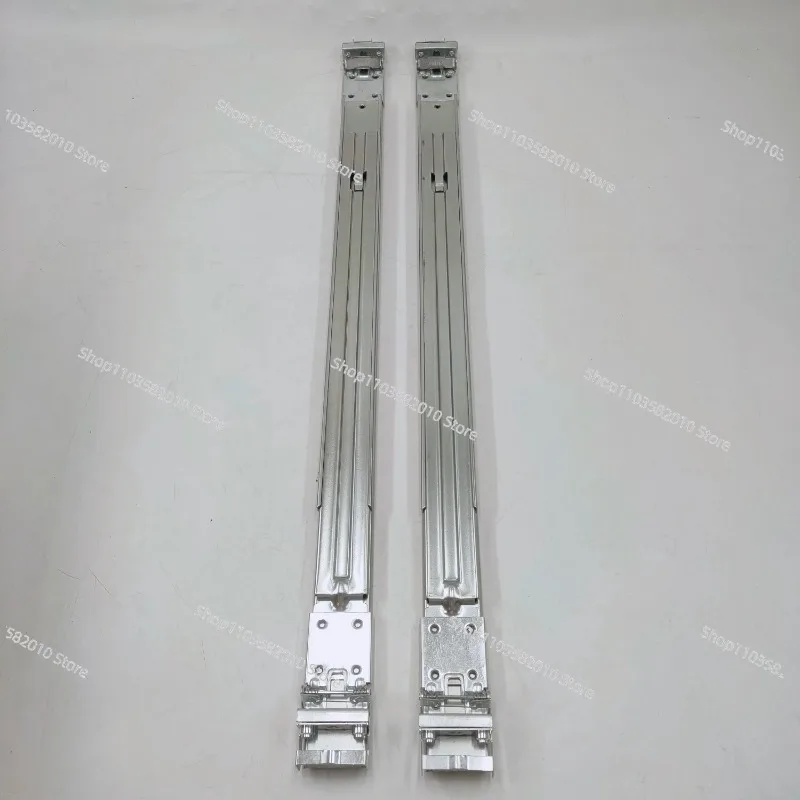 New High Quality Se…