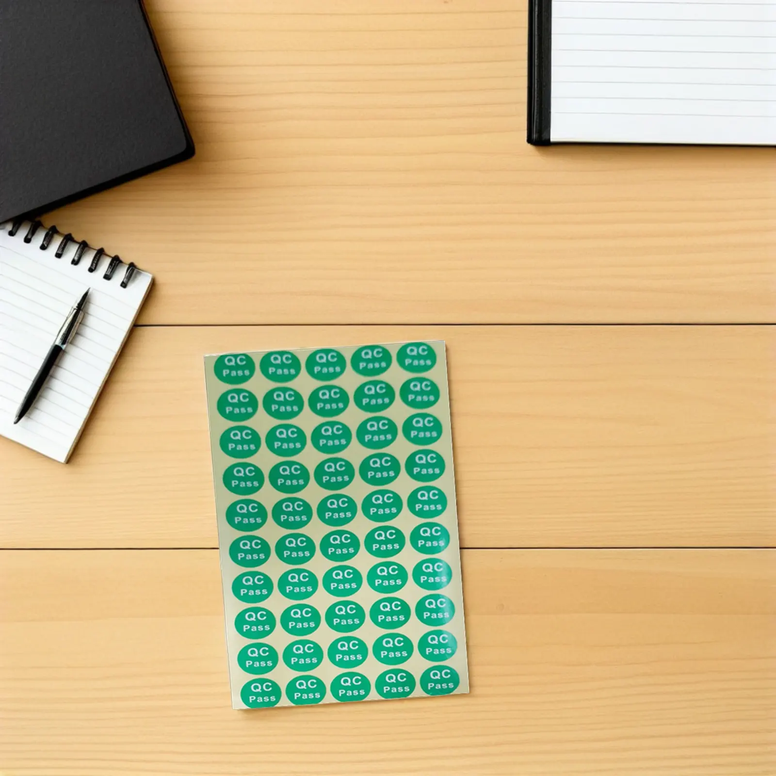 

20 шт. 20-мм круглые цветные наклейки-точки, самоклеящиеся этикетки для подарков, декоративная поверхность для надписей, для сувениров на вечеринку, воздушных шаров, открыток