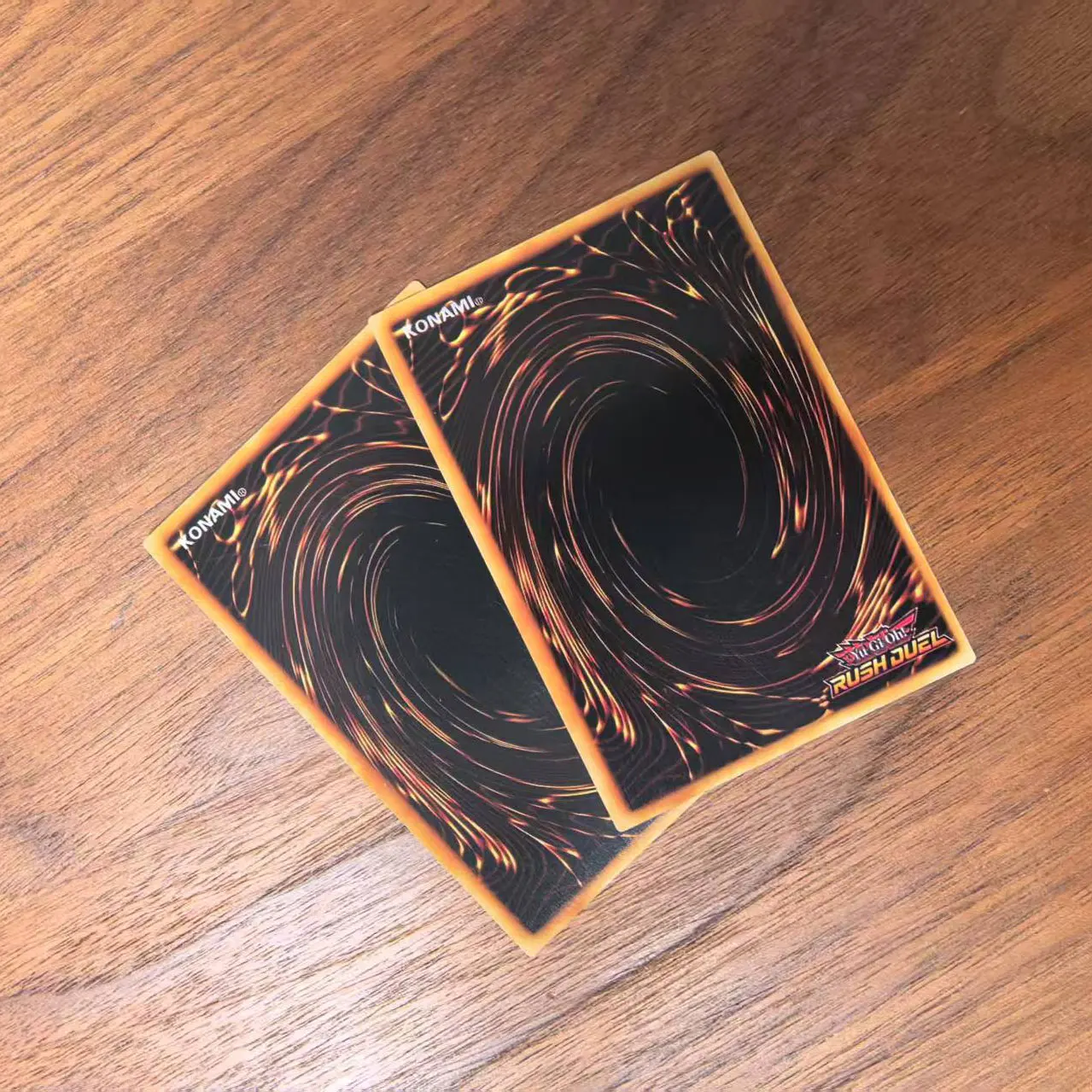 yugioh trading card game legendary collection box edition Amazon.com: Yu-Gi-Oh! Cards Legendary Collection Kaiba Box : Toys & Games