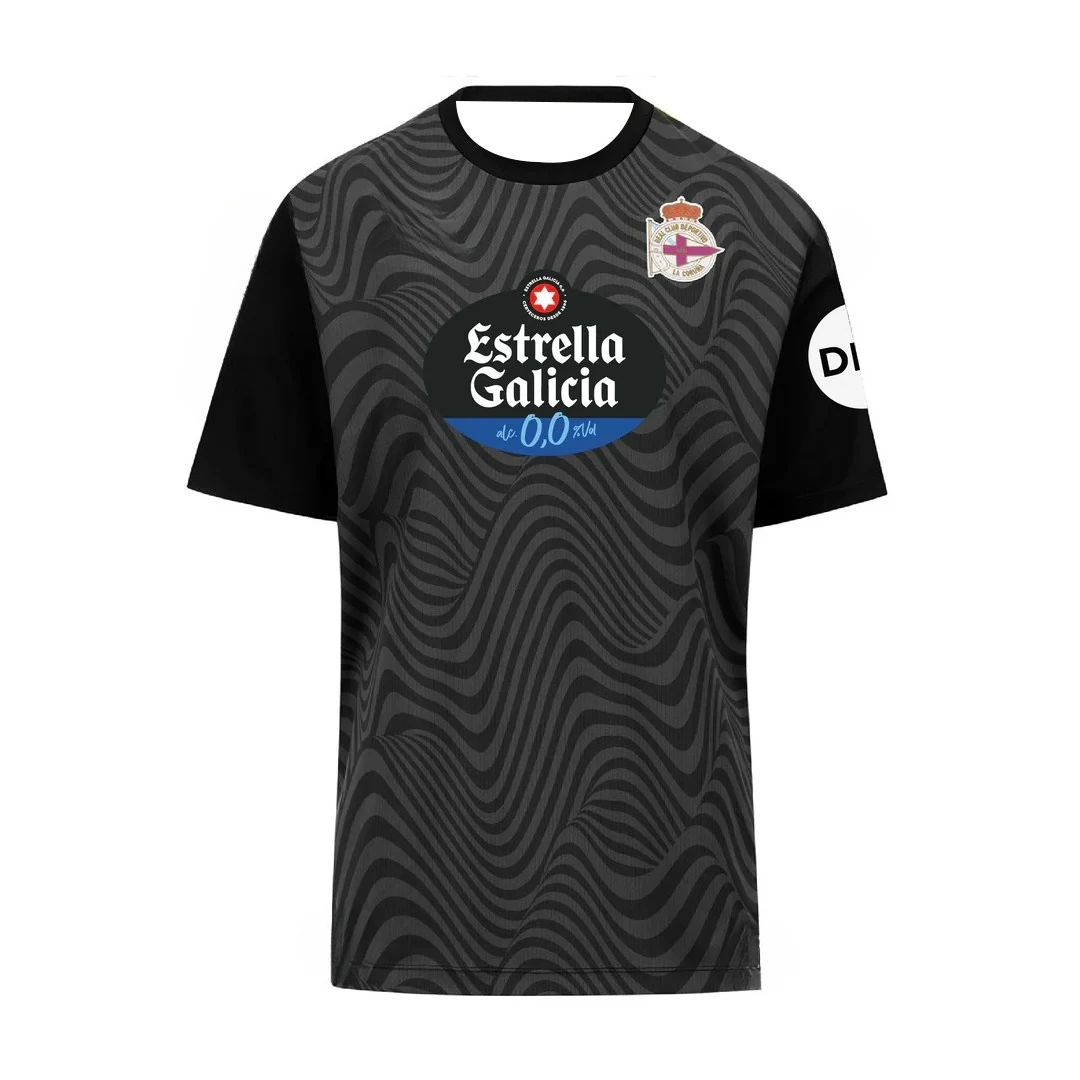 Thumbnail 3 - #14 Low Price Athletic Training Tops Deals