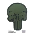 PVC patch  22