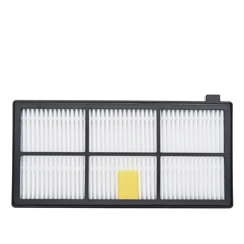 HEPA filter for irobot roomba 976 967 986 960 966 980 876 Robotic Vacuum Cleaner Accessories Parts