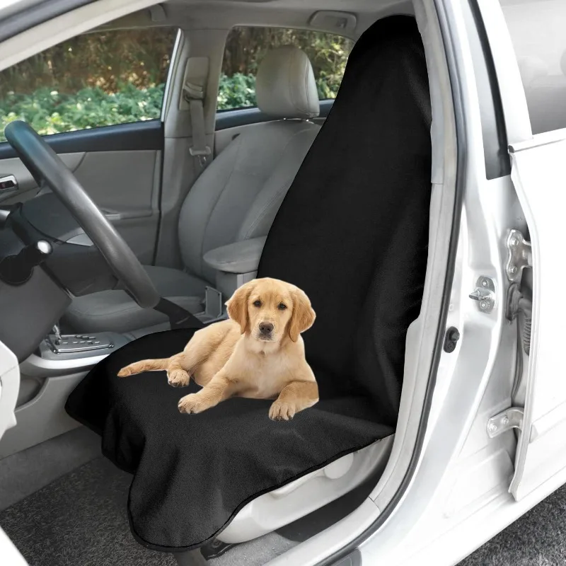 Thumbnail 4 - #51 Popular Waterproof Seat Covers Choices