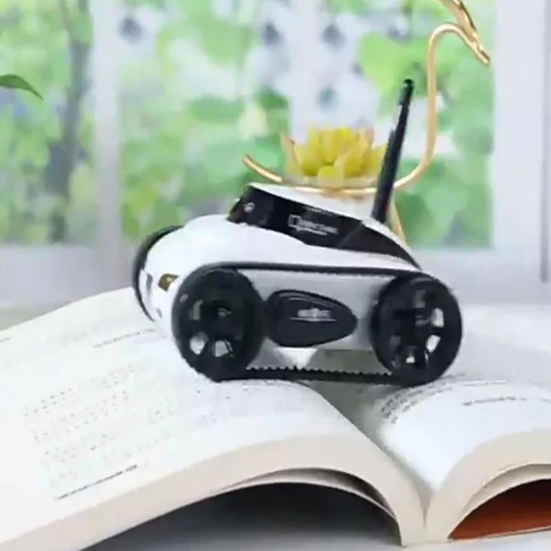777-272-wifi-mobile-tracked-walking-car-remote-control-four-channel-real-time-transmission-camera-small-tank-toy-for-kids-gifit