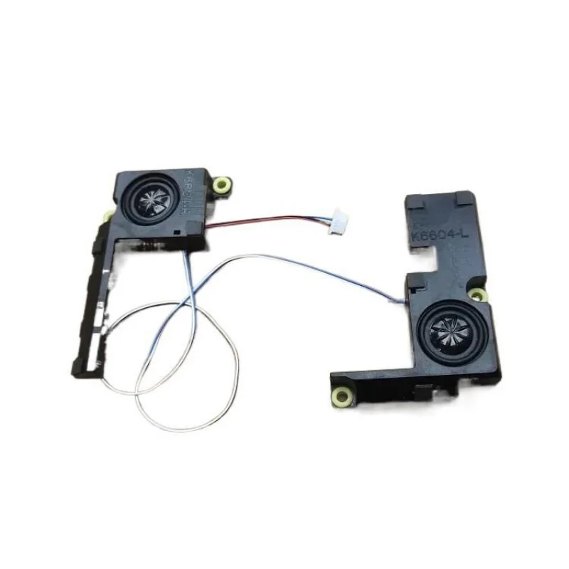 FOR ASUS Fearless Pro16 K6604J 2023 Edition 16X K6604 Laptop Built in Speaker 04072-05200000