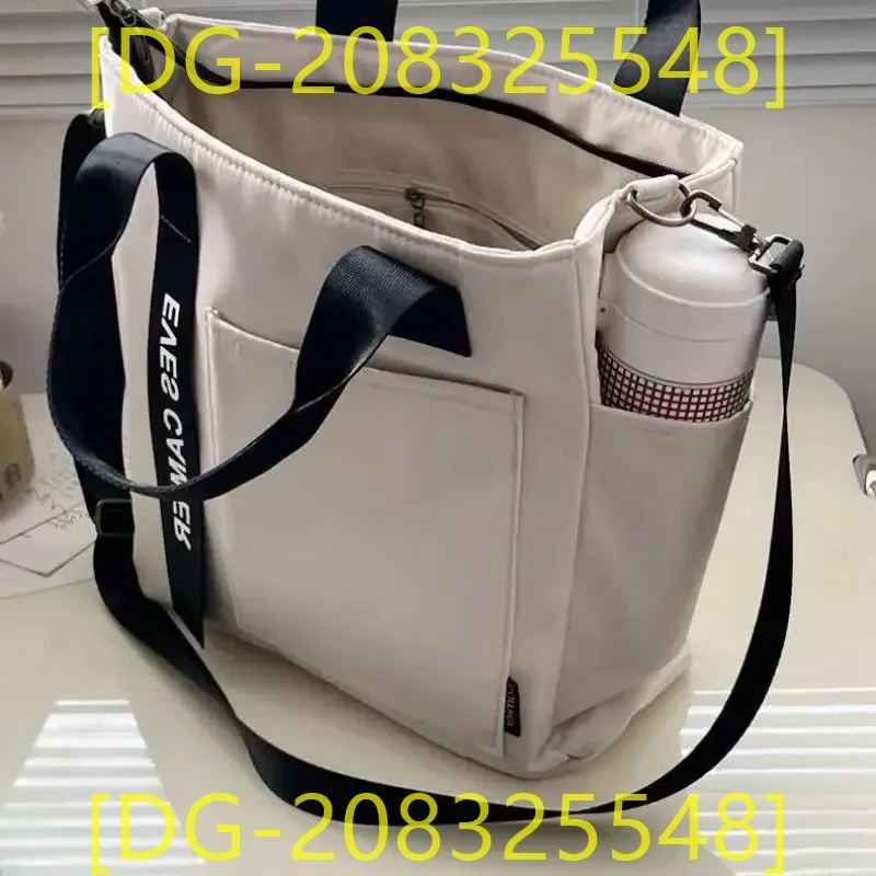 

2024 New Women Bag Fashionable and Soft _DG-208325548_