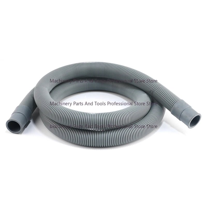 Wire Cutting Sewer Pipe, Wire Fast Wire Outlet Pipe 17-20mm