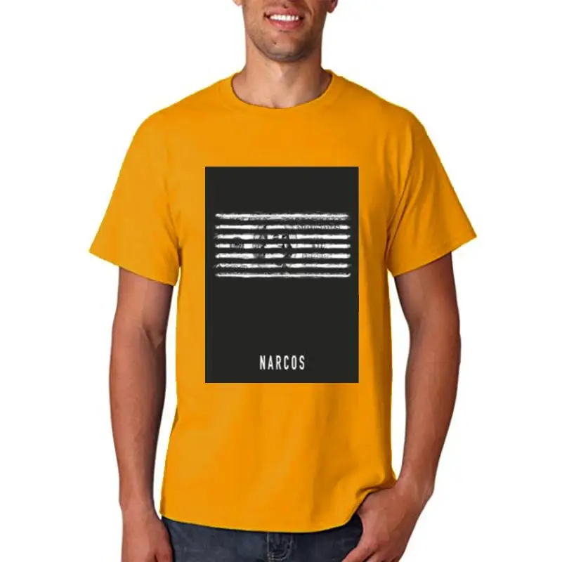 Оптовая продажа, Мужская футболка для женщин и мужчин