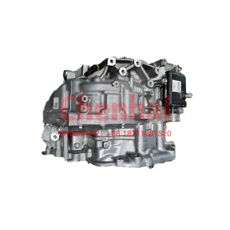 Excellent dimension  TF-71SC  gearbox transmission for SUZUKI AISIN 6AT