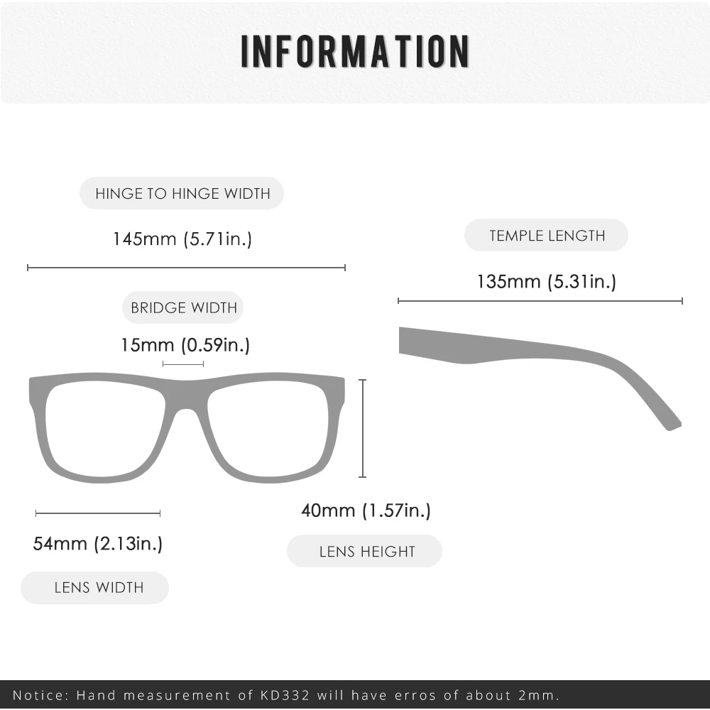 Thumbnail 3 - #20 Latest Outdoor Sunglasses Offers