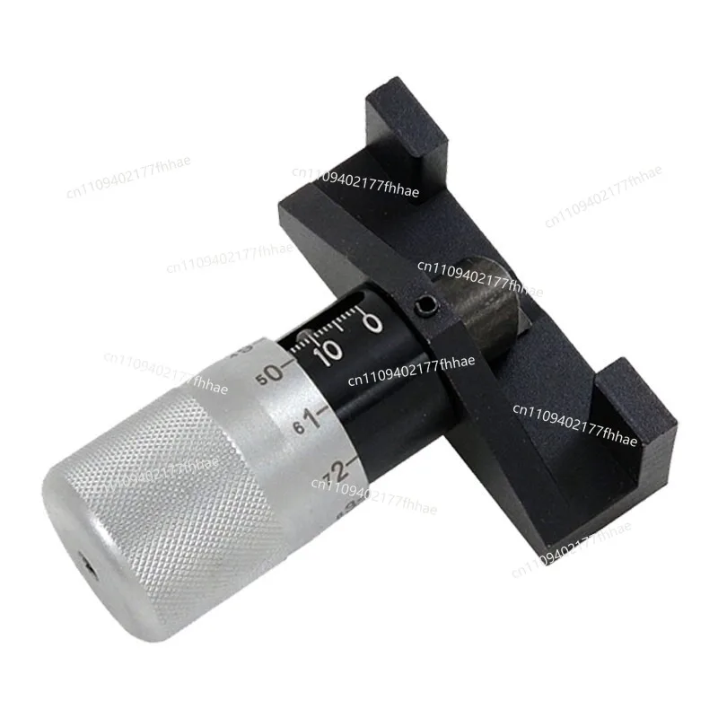 Automotive Belt Tensioner Timing Belt Tensiometer Belt Tightness Tester Gauge Auto Repair Tool