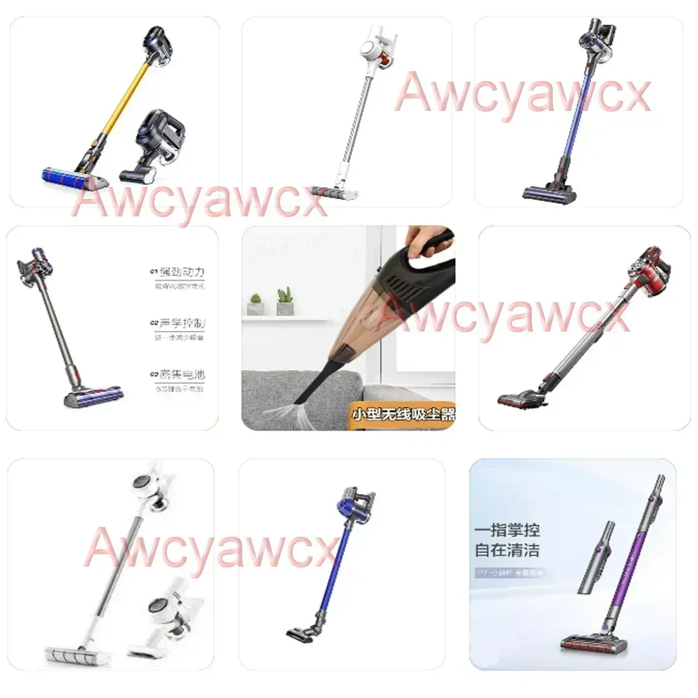 شاحن محول لمكنسة كهربائية روبوت ، مناسب لسيارة إيف دريم ، إيربوت ، ديبا ، روبوت شاومى ، إبر ، 1A ، 22V ، 25V ، ma V ، 27V ، 28V ، 0.5A ، 500mA