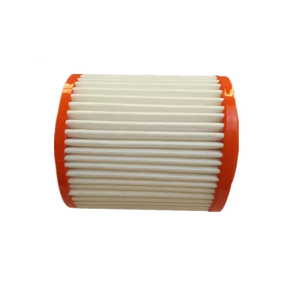 4E0129620A 4E0129620D فلتر هواء متوافق مع أودي A8 D3 E2 E8؛ استبدل 0986AF2907 C1343 30947828 112953 WG1442758 #4