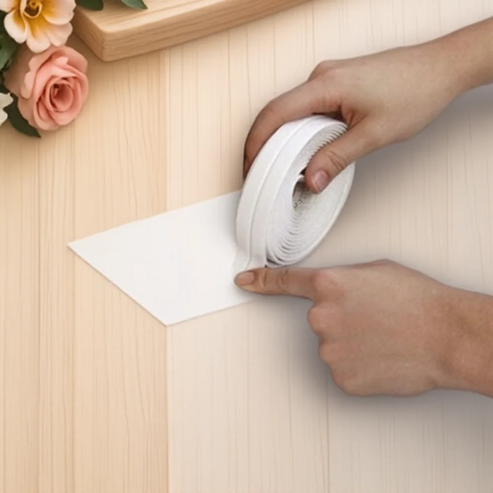 1 متر 3.2 متر الحمام دش بالوعة حمام ختم شريط إضاءة طويل مقاوم للماء ذاتية اللصق بولي كلوريد الفينيل الجدار ملصق للمطبخ ديكور المنزل #1