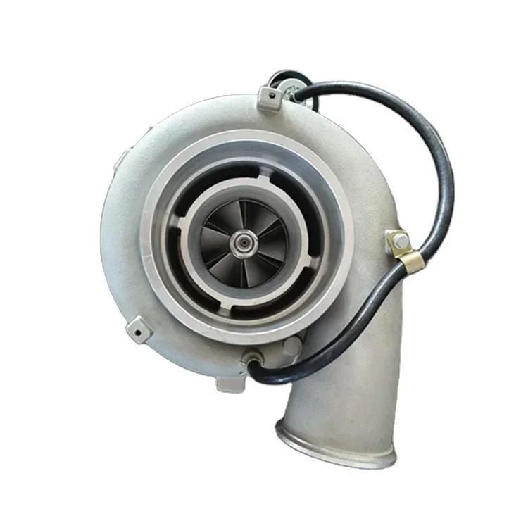 

Turbocharger for CAT 362-0863 3620863 380-8711 3808711 Supercharger