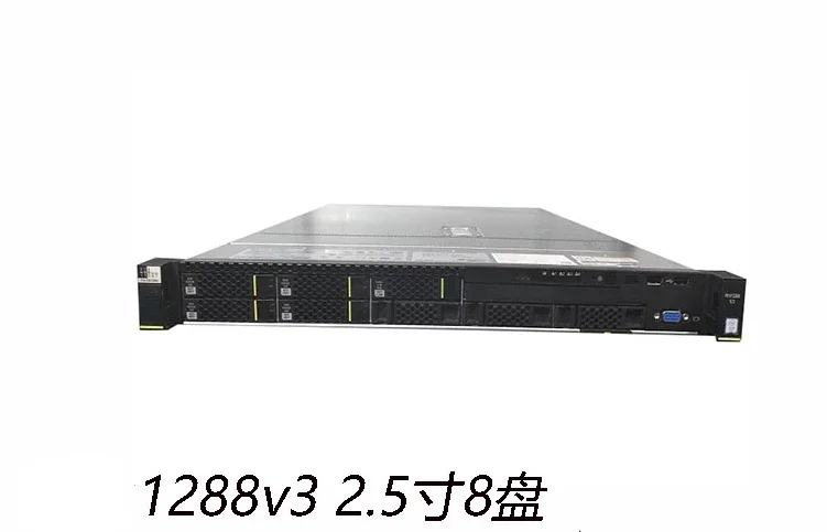 

Сервер разборки Rh2288v3 2288hv2 1288v3 2288hv5, хранилище Nas, виртуальный