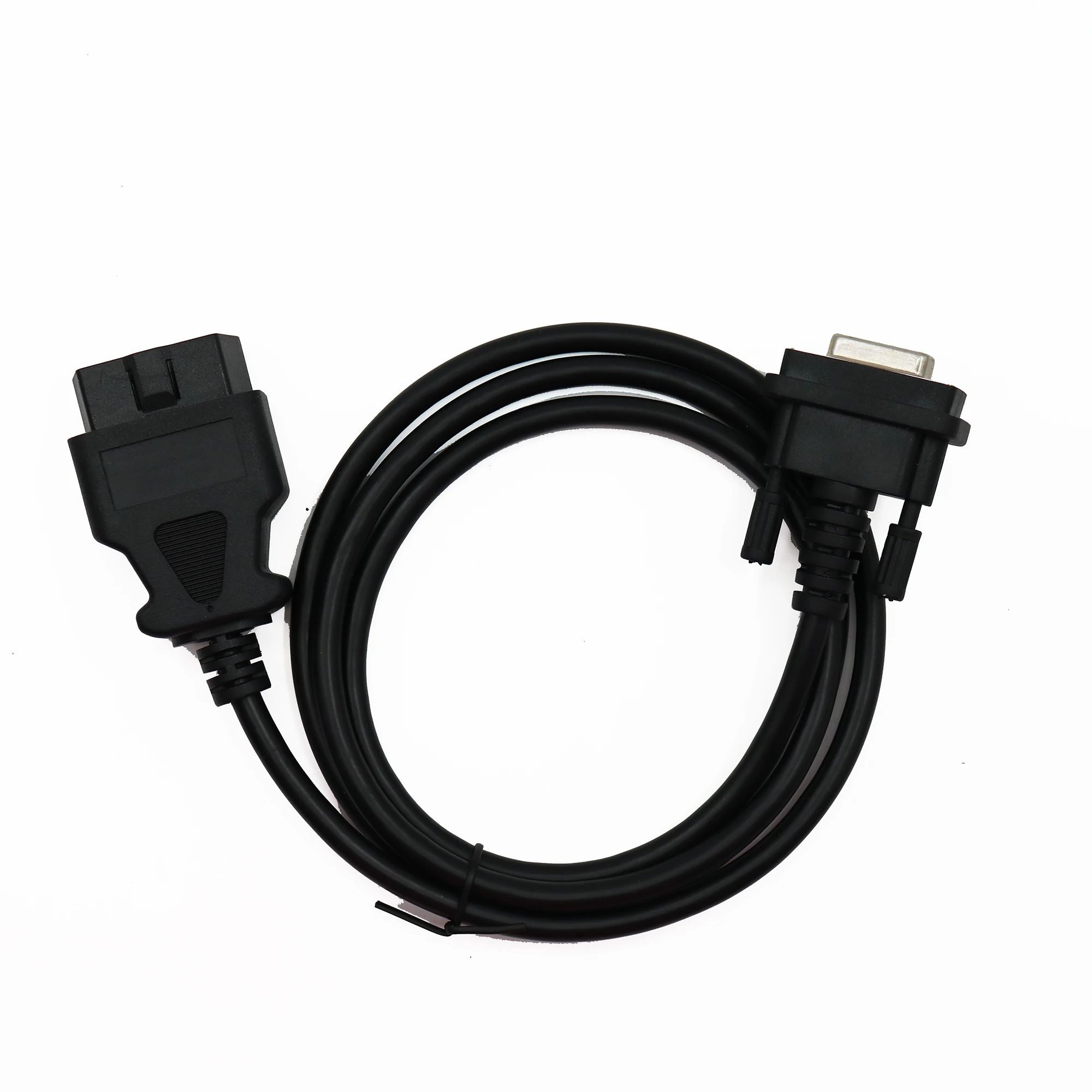 สําหรับ Mercedes-Benz C6 เครื่องมือวินิจฉัย Automoti Fault Diagnosis Benz การวินิจฉัย VCl พิเศษตรวจสอบเครื่องมือวินิจฉัยรถยนต์