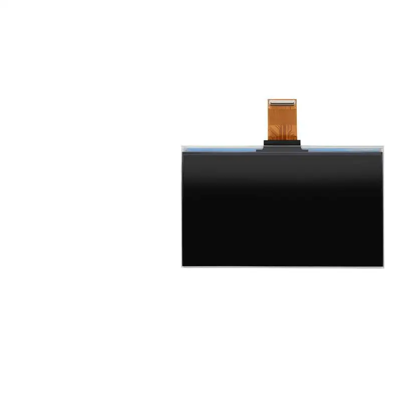 

Creality 3D Light-Curing Printing Screen Kit for [Mage Pro/Mage] Accessories