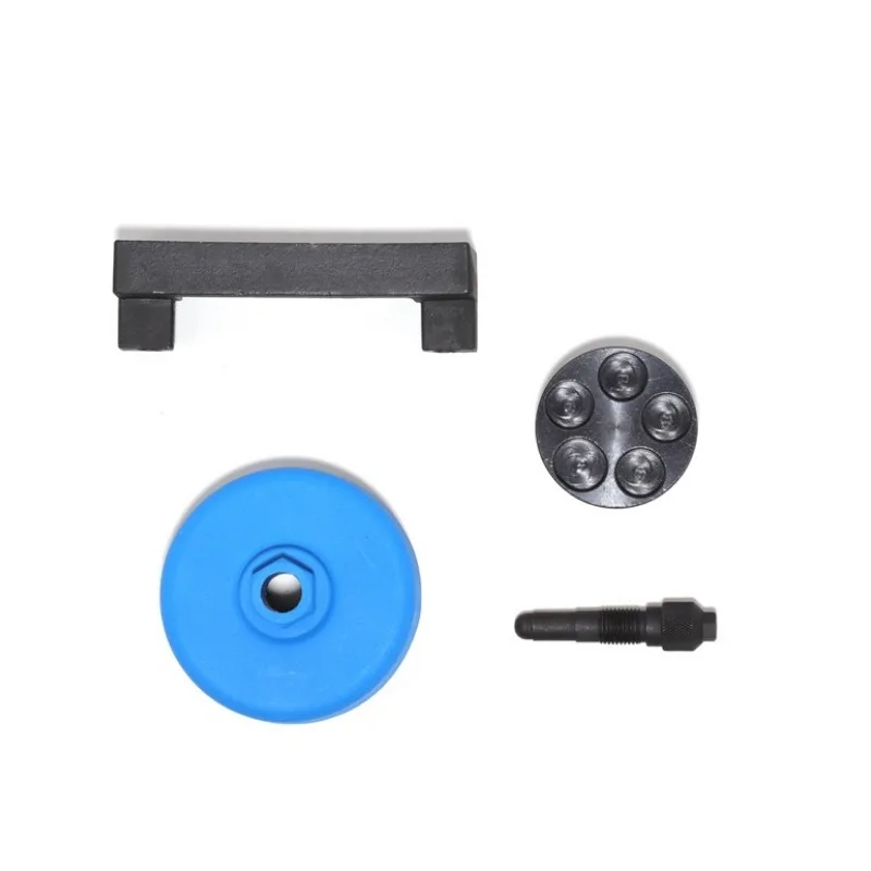 

Набор из 9 предметов, подходящий для инструментов синхронизации двигателя Audi Q3, RS3, TT 2,5 Tfsi