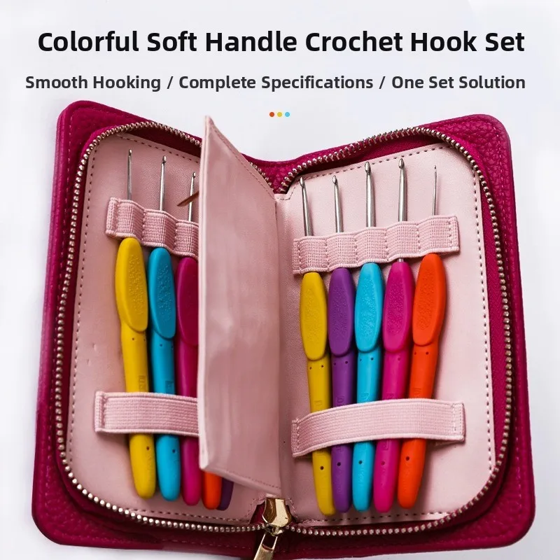 ensemble-d'outils-de-tricot-antiderapants-en-acier-inoxydable-a-poignee-souple-aiguilles-a-crocheter-pour-pulls-en-laine-marque-mcwire-modele-kgtz