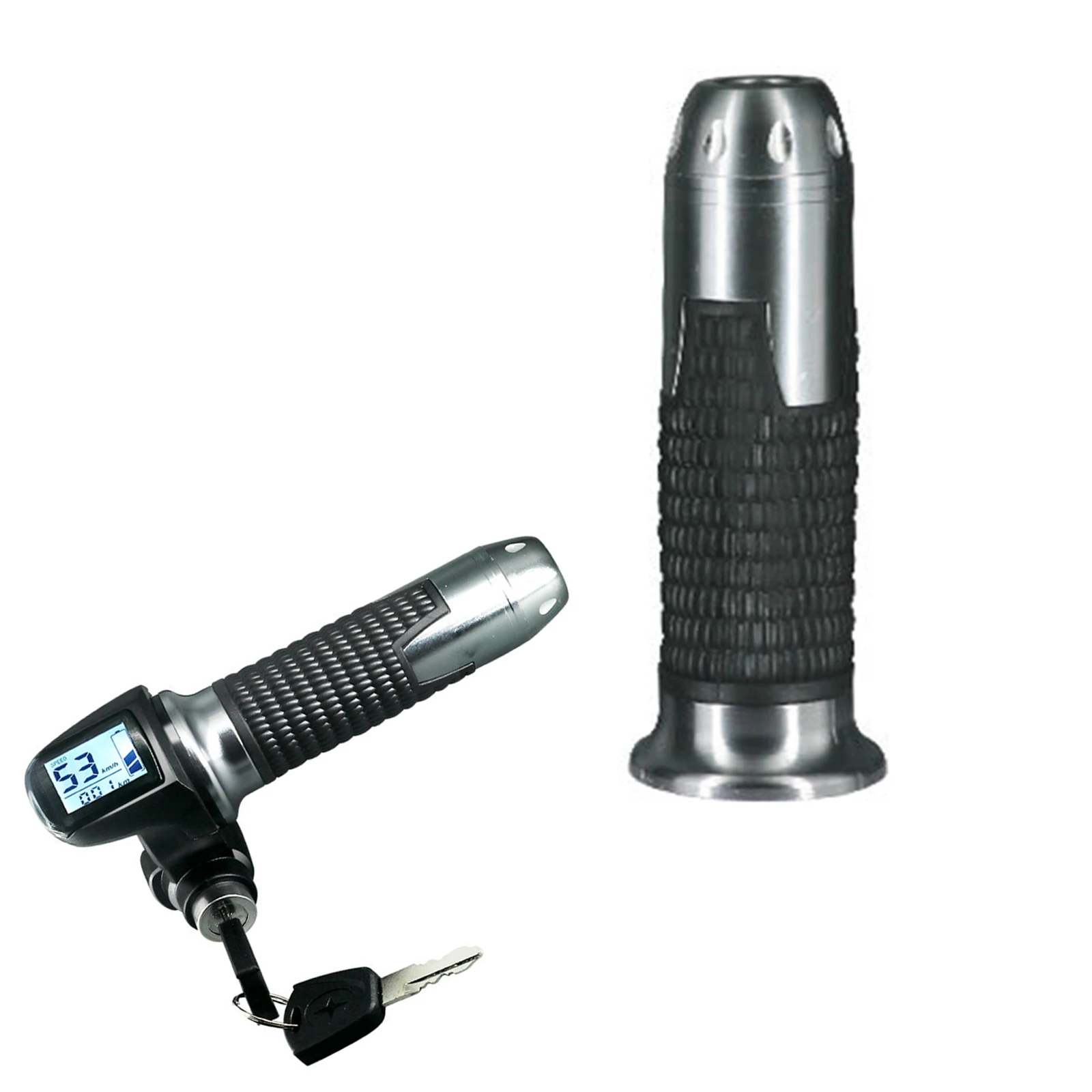 

Ручка для переноса велосипеда, 72 В, резина RIDE, 1,7 м, 36 В, 48 В, ABS, черный, новый, электрический велосипед, высокое качество