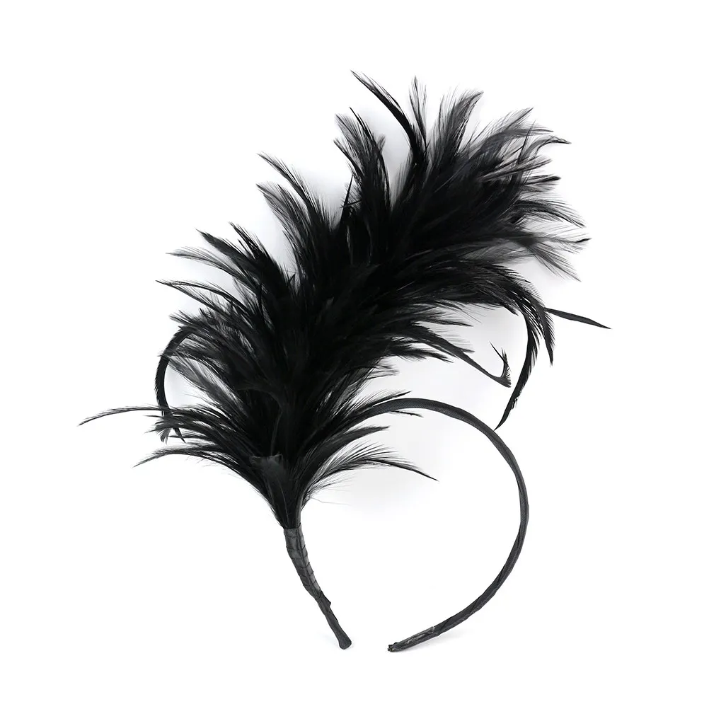 

Headdress Lightweight Party Headwear Cosplay Performance Hair Band Photo Prop Festival Accessory