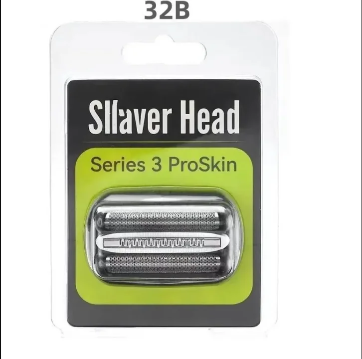 braun 3080s braun 3080s