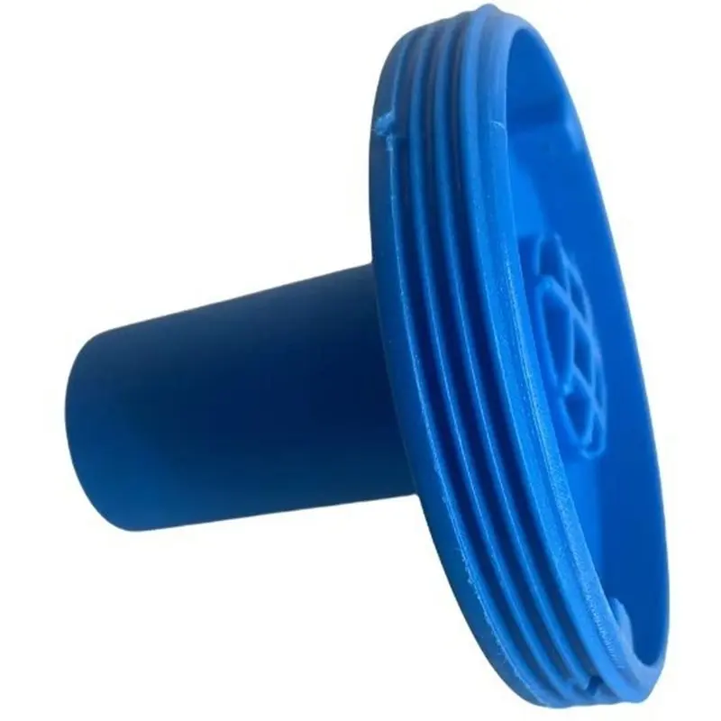 Superior-For Swimming Pool 1-1/4